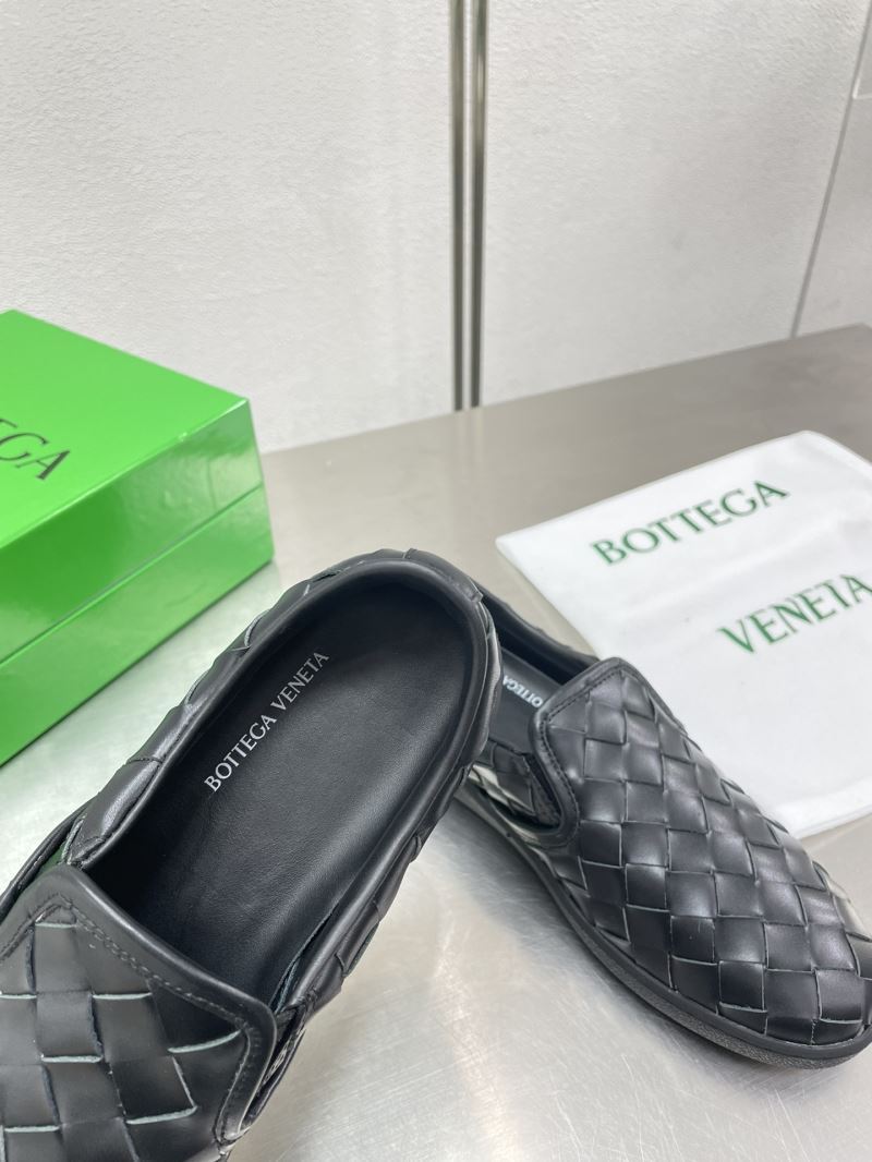 Bottega Veneta Shoes